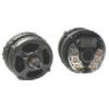 CAMPRO CPL22965 Alternator